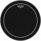 ES-0615-PS - EBONY PINSTRIPE 15