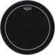 ES-0616-PS - EBONY PINSTRIPE 16 