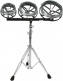 ER-0680-06 Rototoms 6/8/10