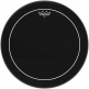 ES-0618-PS - EBONY PINSTRIPE 18 