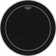 EBONY PINSTRIPE 22
