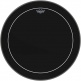 EBONY PINSTRIPE 24