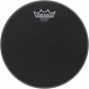 BA-0810-ES - BLACK SUEDE AMBASSADOR 10 