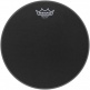 BLACK SUEDE AMBASSADOR 12 - BA-0812-ES
