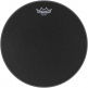 BA-0814-es Black Suede Ambassador 14