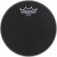 BE-0808-ES - BLACK SUEDE EMPEROR 8 