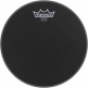BE-0810-ES - BLACK SUEDE EMPEROR 10 