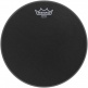 BE-0812-ES - BLACK SUEDE EMPEROR 12 