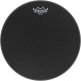 BE-0813-ES - BLACK SUEDE EMPEROR 13