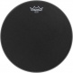 BE-0814-ES Black Suede Emperor 14