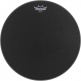 BE-0816-ES - BLACK SUEDE EMPEROR 16 