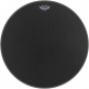 POWERSTROKE 3 22 - BLACK SUEDE