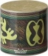 MINI SHAKER ADINKRA