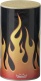 Bossa Shaker Flame