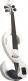 EVN 4/4 WH 4/4 SET VIOLON ELECTRIQUE EVN WH - BLANC