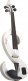 Evn 4/4 WH Set Evn WH Blanc