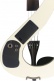 Evn 4/4 WH Set Evn WH Blanc