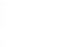 Evn 4/4 WH Set Evn WH Blanc