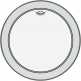 POWERSTROKE 3 20 - CLEAR - P3-1320-C2