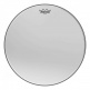 CR-0014-00 - STARFIRE CHROME14
