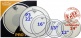 PP-0320-PS - PACK PINSTRIPE TRANSPARETES - 12/13/16 + 22 BOMBO (P3) + 14 (AMBASSADOR RUGOSO)