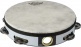 FIBERSKYN 8 TAMBOURINE - TA-5108-00