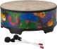 KD-5818-01 - GATHERING DRUM 18 X 8 KIDS SERIE