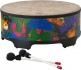 KD-5818-01 - GATHERING DRUM 18 X 8 FOR KIDS