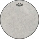 SK-0014-00 - SKYNTONE TOM SNARE DRUM 14