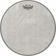 SK-0013-00 - SKYNTONE TOM OR SNARE DRUM 13