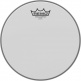 VINTAGE EMPEROR 10 - COATED - VE-0110-00