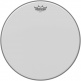 VE-0116-00 - VINTAGE EMPEROR 16 COATED
