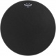 BE-0818-ES - BLACK SUEDE EMPEROR 18