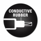 SMD3 E CABLE MIDI DIN/DIN (M/M) 3 M CONNECTEURS EN PLASTIQUE