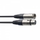 SMC3 3M/10FT MIKE CABLE XLRF-XLRM
