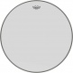 AMBASSADOR 24 - SMOOTH WHITE - BR-1224-00
