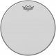 AMBASSADOR X 12 - RUGOSO - AX-0112-00 