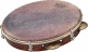 PD-8210-81-113 Pandeiro Choro 10