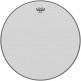 BJ-1100-M1 BJ-1100-M1 - BANJO 11