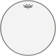 AMBASSADOR 15 RESONANT - SA-0115-00