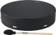 E1-1316-BE BAHIA BUFFALO DRUM 16 X 3.5 