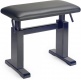 BLACK PIANOBENCH PBH 780 BKM LBK
