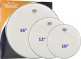 PP-1392-BA - PROPACK AMBASSADOR COATED NEW STANDARD 10/12/16 