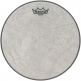 SK-0012-00 - SKYNTONE TOM 12