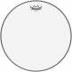 BA-0315-00 - AMBASSADOR CLEAR 15