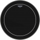 ES-1620-ps Ebony Pinstripe 20