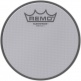SN-0006-00 - SILENTSTROKE 6 MESH