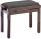 Banquette clavier PB39 MHP VBK Acajou brillant