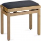 PB39 NATM VBK