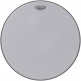 18 Silent Stroke Mesh Head